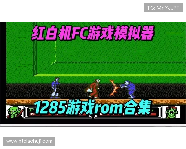 FC电子模拟器全面介绍与使用指南，助你轻松掌握模拟操作技巧