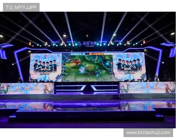 了解视讯游戏官网首页最新赛事信息，第一时间掌握电竞比赛精彩瞬间