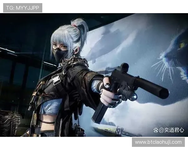 playace真人为玩家提供安全可靠的线上娱乐环境，确保每一次游戏都公平公正