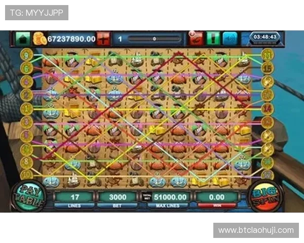 创新水果机模拟器游戏设计,带来全新视觉体验和丰富奖励机制