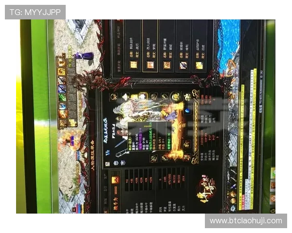 传奇电子app常见问题解答,解决下载、登录及游戏中的各种疑问