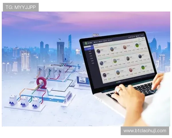 安全可靠的老虎机官网app下载平台,保障您的资金与个人信息安全