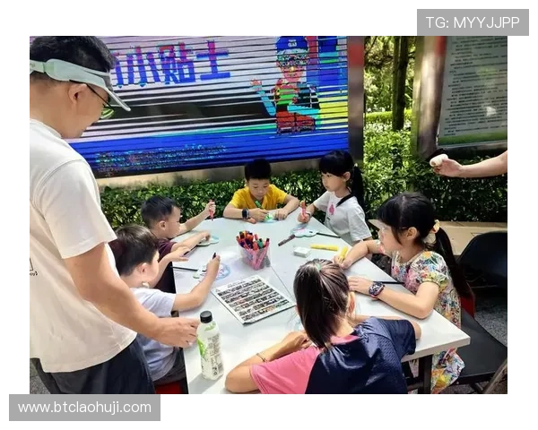 提升ag游戏试玩体验的五大技巧，助你轻松闯关赢大奖