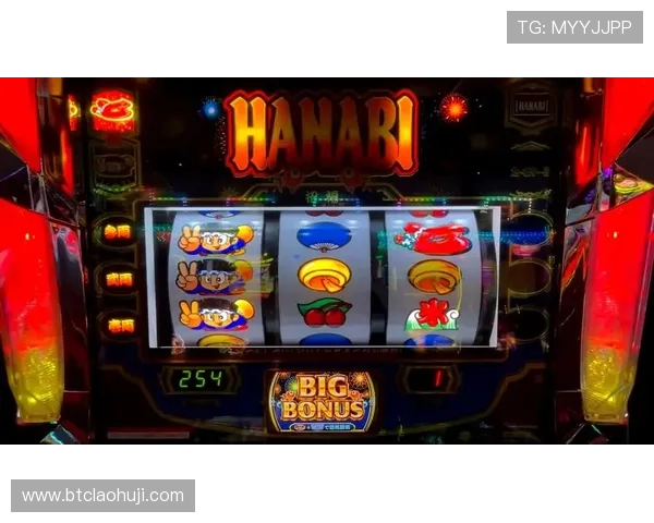 泰山老虎机单机版：随时随地享受刺激的老虎机游戏体验